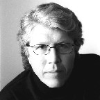 DOUGLAS PRESTON DOUGLAS PRESTON
